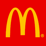 McDonald's food hacks