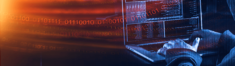 hero-ask-an-expert-scams