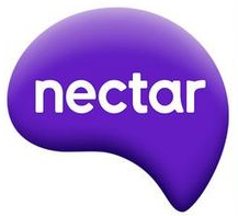 Nectar-logo-loyalty-guide.png