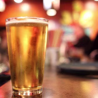 beer1