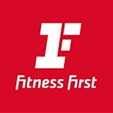 Fitness First up to 25% off student membership