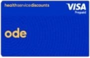 igd-ode-card-prepaid-blue.jpg