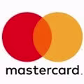 rhs-mastercard_logo