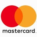 rhs-mastercard_logo