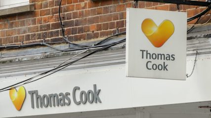 hero-homepage-thomas-cook-shop-and-sign.jpg