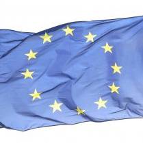 eu_flag