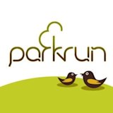 FREE weekly timed 5K run