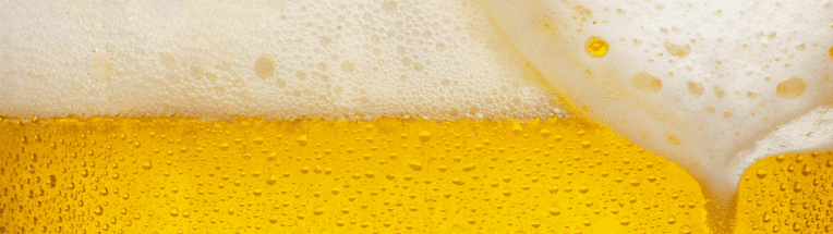 hero-blog-banner-pint-rights-ale-beer-cider-lager