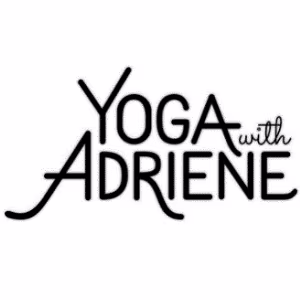 yoga-with-adriene-logo.png