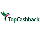Up to £13.65 cashback on a Disney+ subscription via Topcashback