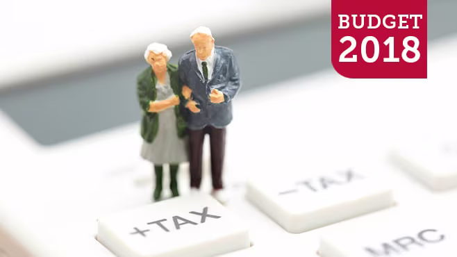 hero-news-budget-pensions.jpg