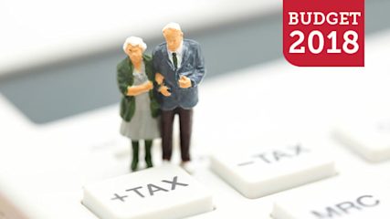 hero-news-budget-pensions.jpg