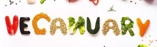 Veganuary-2022-Deals-Hunter-main