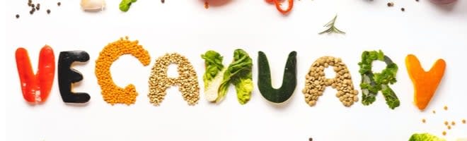 Veganuary-2022-Deals-Hunter-main