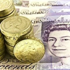 pounds_coins_andnotes