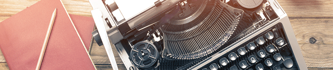 img-custom-typewriter-cropped.png