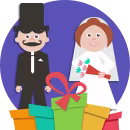 poll-image-wedding-gifts.png