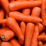 Vegetables from 4p per packet – save up to 95%