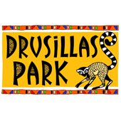 drusillaszoo.jpg