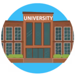 img-small-university.png