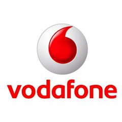 vodafonelogo