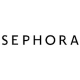 Free birthday treat at Sephora