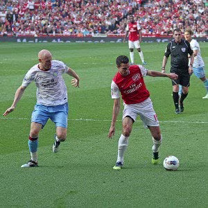robin_van_persievsastonvilla