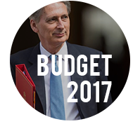 img-blog-circle-budget-2017