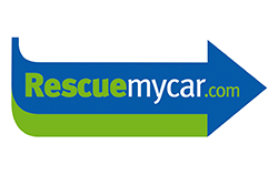 productbox-rescuremycar