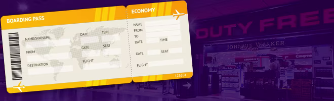 boarding-pass-full