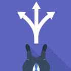 Poll-uni-enhancing.png