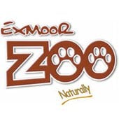 exmoorzoo.jpg