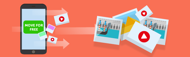 img-full-moveforfree.png