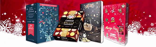 AdventCalendarBlogBanner