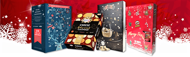 AdventCalendarBlogBanner