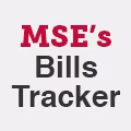 rhs-mse-bills-tracker