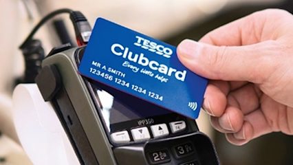 hero-news-clubcard-2.jpg