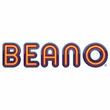 Six free Beano comics