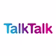 talktalkrhs