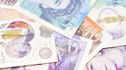 hero-homepage-cash-money-pounds-sterling-notes-close-up.jpg