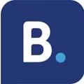 rhs-booking