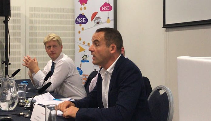 img-full-martin-image