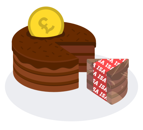 Tip-money-cake-ISA-1.png