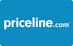 Priceline