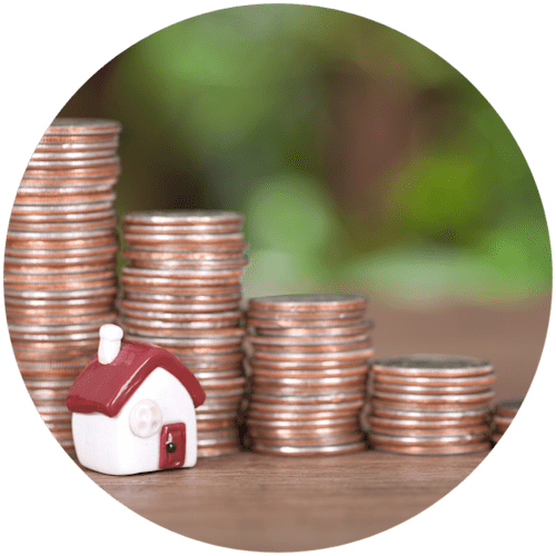 Mortgage types explained: Fixed, variable or tracker – MSE