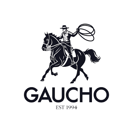 Gaucho two course meal for £10