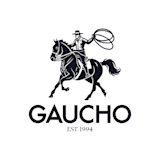Gaucho two course meal for £10