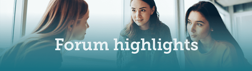 19048-mse-forum-team-blog-X2-V1