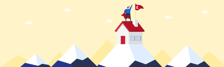 banner-blog-home-success