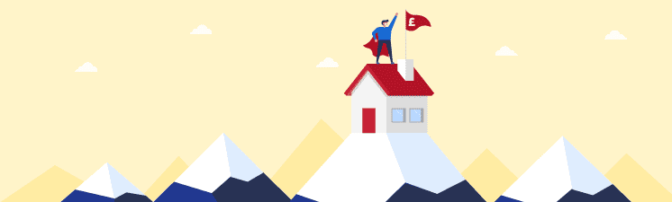 banner-blog-home-success